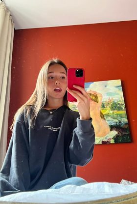 hora i Risby - Top Models Eskorts